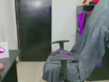 Chaturbate Free Live Porn of ann_cohen