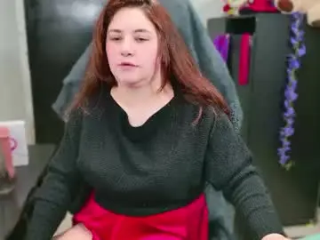 Chaturbate Watch Live Sex Cams of ann_cohen