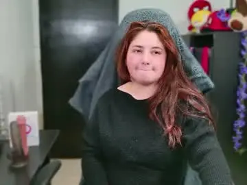 Chaturbate Live Porn of ann_cohen