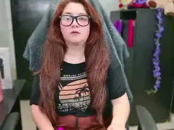 Chaturbate Sex Chat of ann_cohen
