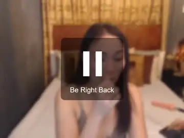Chaturbate Private Sex Chat of asianhotjasmin