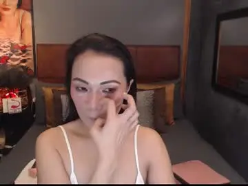 Chaturbate Best live sex cam show of asianhotjasmin