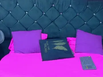 Chaturbate Private Sex Chat of aura_sterling