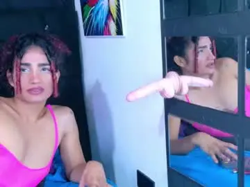 Chaturbate Watch Live Sex Cams of aura_sterling