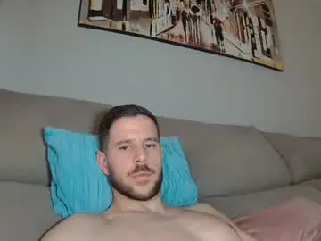 Chaturbate Adult Webcams of beastcumcam