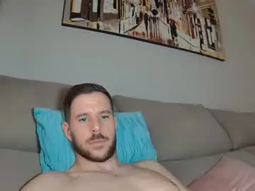 Chaturbate Best Webcam of beastcumcam