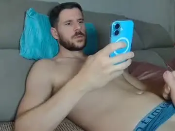 Chaturbate Adult Webcams of beastcumcam