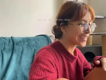 Chaturbate Private Sex Chat of braunsaraa