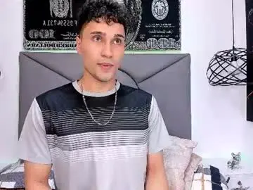 Chaturbate Adult Webcams of buddy_whitte