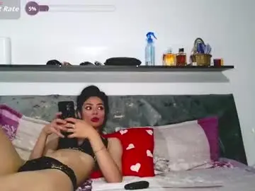 Chaturbate Free Live Porn of c22g