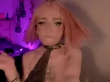 Chaturbate Live Sex Cam of cata__mw