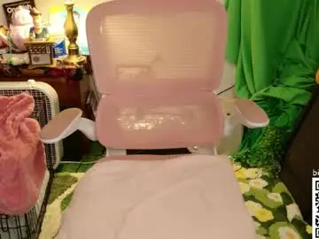 Chaturbate Live Porn of cokia_