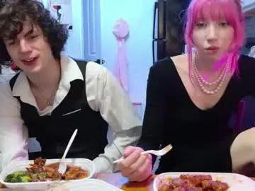 Chaturbate Watch Live Sex Cams of cokia_
