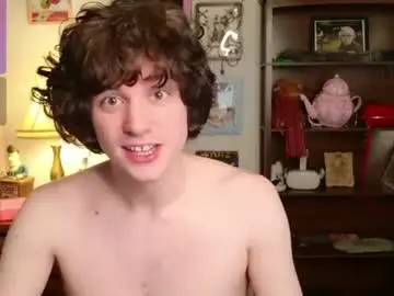 Chaturbate Live Porn of cokia_