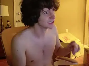 Chaturbate Sex Cam of cokia_
