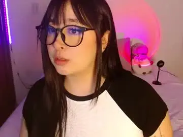 Chaturbate Adult Webcam of crystalitesq