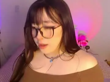 Chaturbate Live Porn of crystalitesq