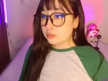 Chaturbate Watch Live Sex Cams of crystalitesq