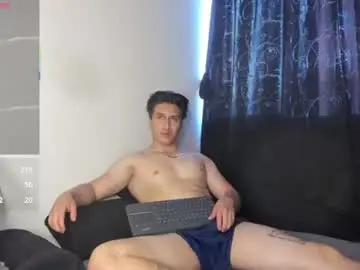 Chaturbate Private Sex Chat of davidx_x21