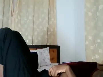 Chaturbate Live Porn of feetlovely507541