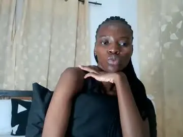 Chaturbate Private Sex Chat of feetlovely507541