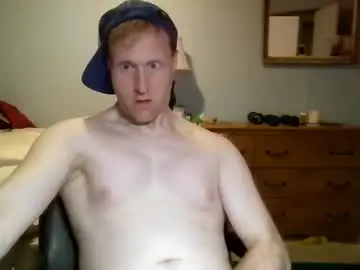 Chaturbate Best live sex cam show of gnger31foru