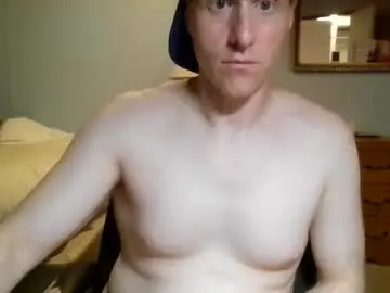 Chaturbate Sex Cam of gnger31foru