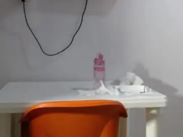 Chaturbate Live Porn of hornyxbum