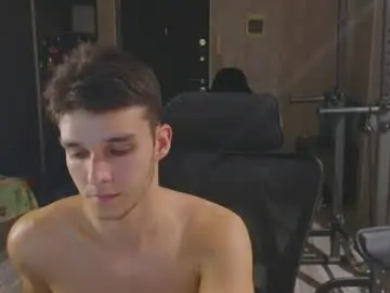 Chaturbate Watch Live Sex Cams of james_friends