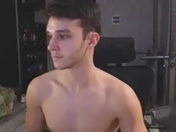 Chaturbate Adult Webcams of james_friends