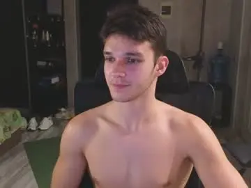 Chaturbate Best live sex cam show of james_friends