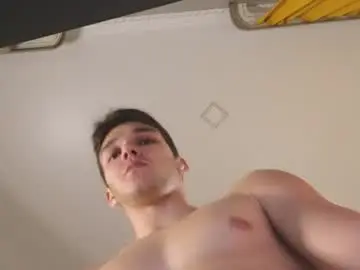 Chaturbate Adult Video Chat of james_friends