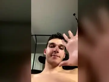 Chaturbate Sex Chat of james_friends