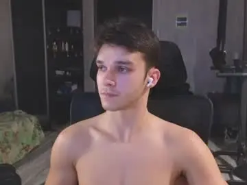 Chaturbate Best live sex cam show of james_friends