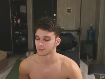 Chaturbate Best live sex cam show of james_friends