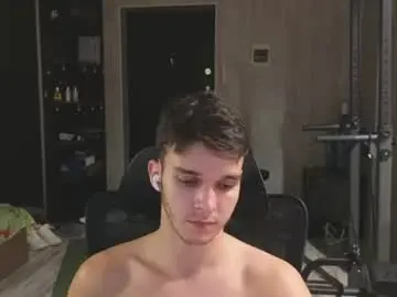 Chaturbate Adult Webcams of james_friends