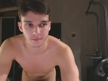 Chaturbate Adult Webcam of james_friends