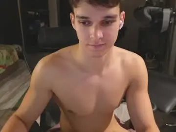 Chaturbate Live Porn of james_friends