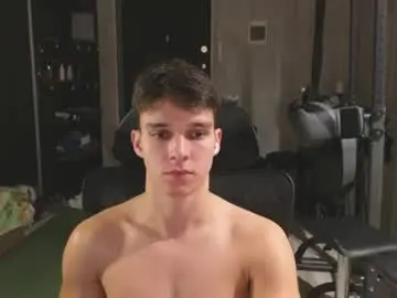Chaturbate Best live sex cam show of james_friends