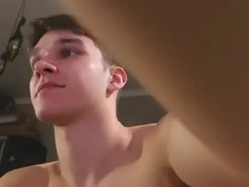 Chaturbate Free Live Porn of james_friends