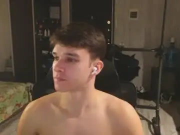 Chaturbate Adult Video Chat of james_friends