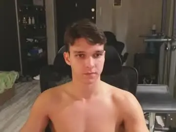 Chaturbate Adult Webcams of james_friends