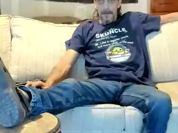 Chaturbate Best Webcam of jay_short7863