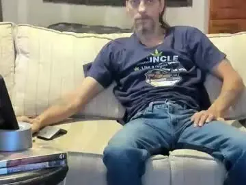 Chaturbate Free Live Porn of jay_short7863