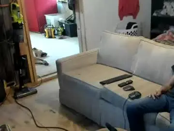 Chaturbate Free Porn Cam of jay_short7863