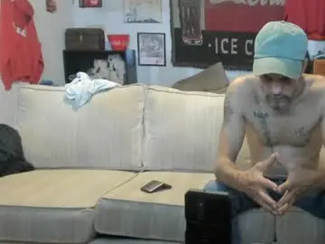 Chaturbate Best live sex cam show of jay_short7863