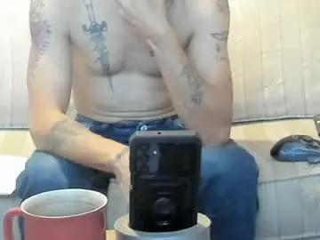 Chaturbate Live Porn of jay_short7863