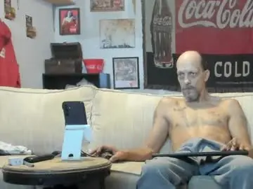 Chaturbate Nude Webcam of jay_short7863