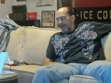Chaturbate Best live sex cam show of jay_short7863