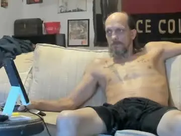 Chaturbate Live Sex of jay_short7863